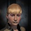 Amarrian ArchAngel Amarrian ArchAngel