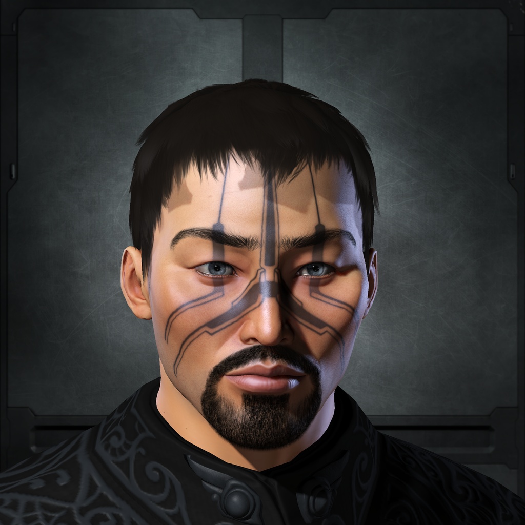 Ferventor