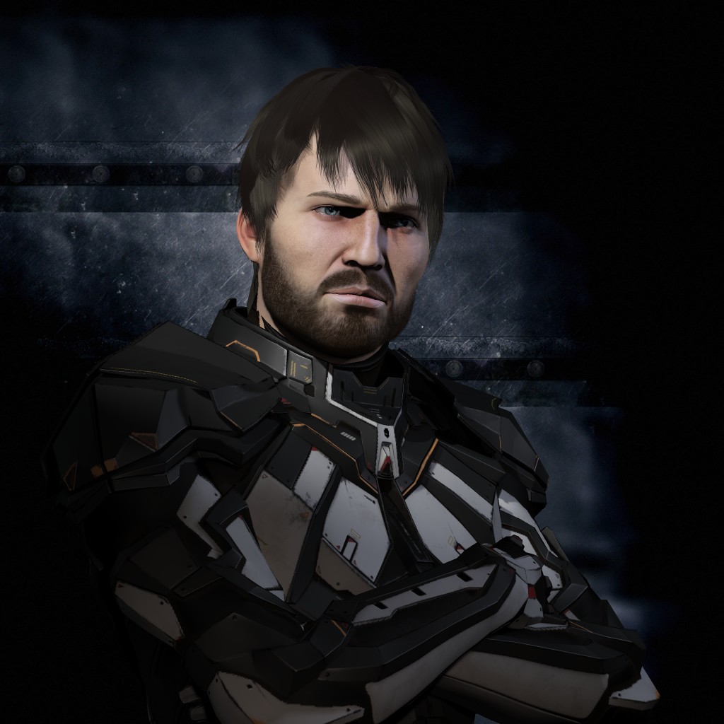 Sir0n