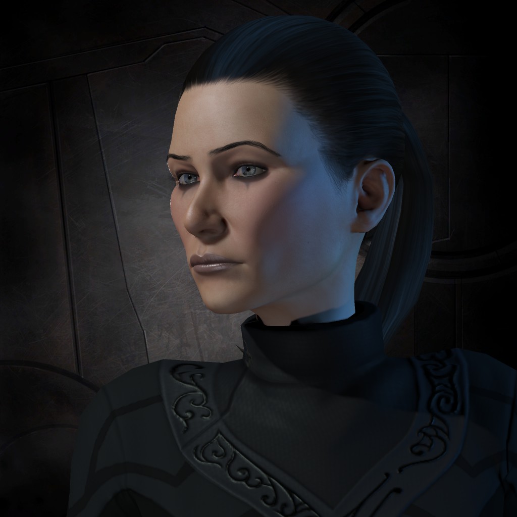 Celest Araan
