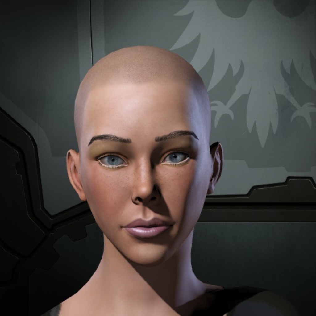 Virginia Killer