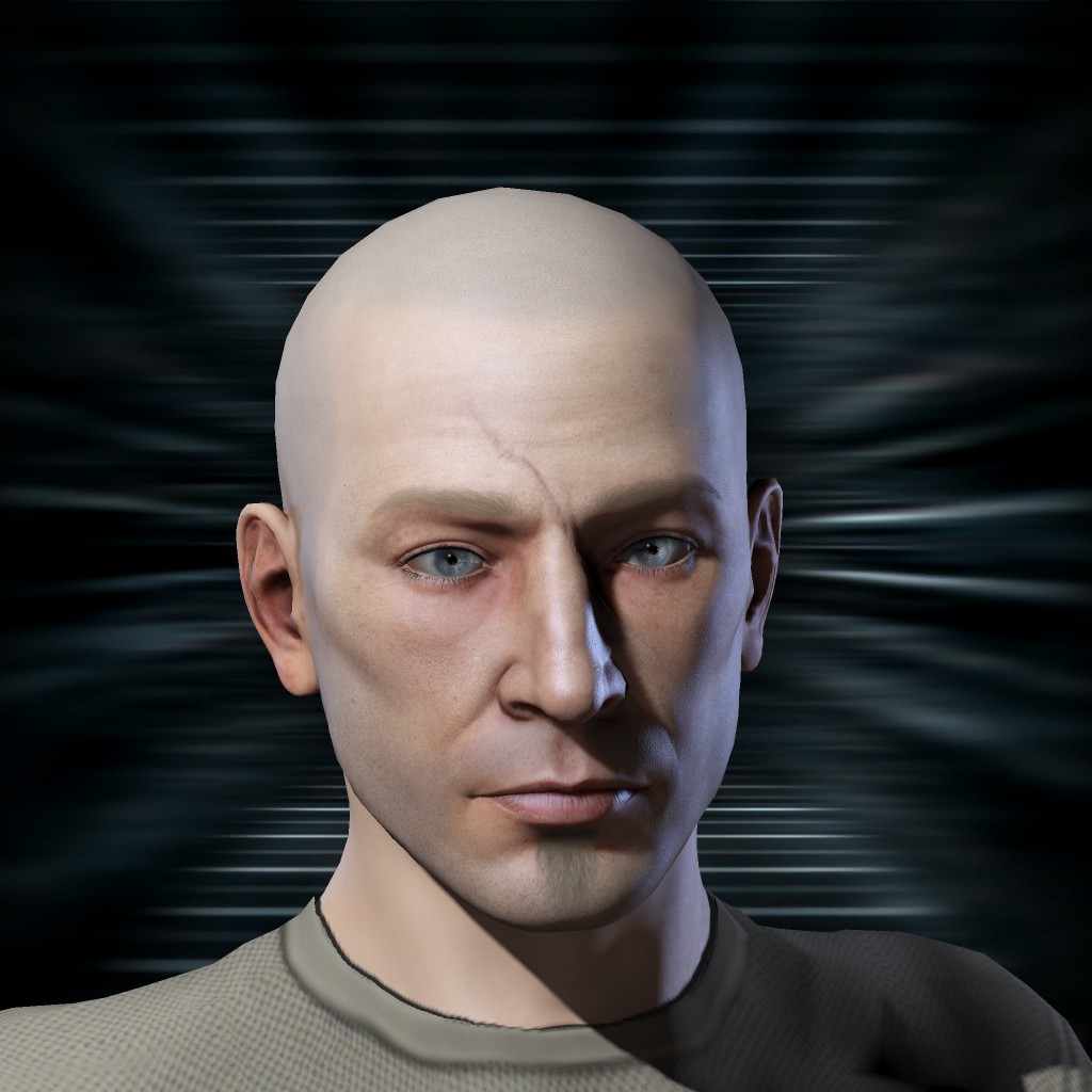 johnified