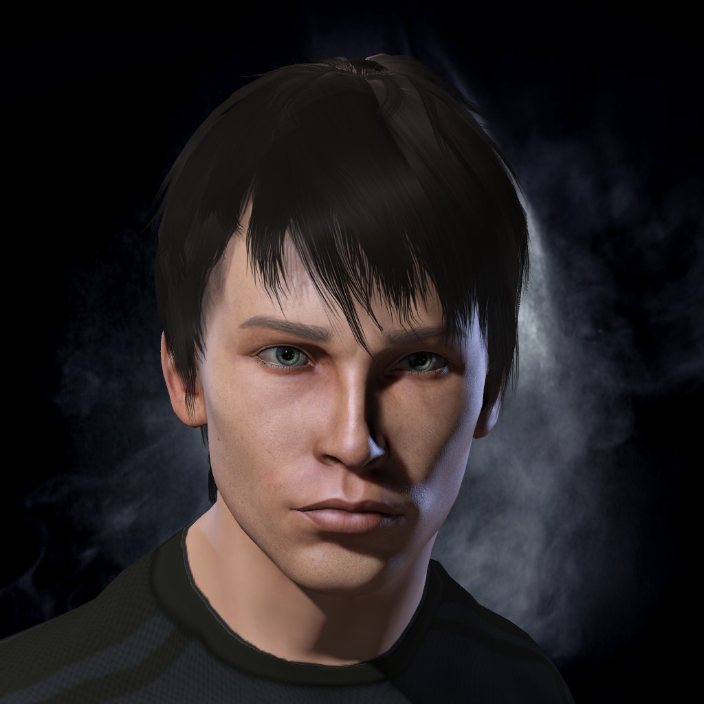 Jacek Ringwelski