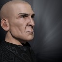 Ignatius Xavier