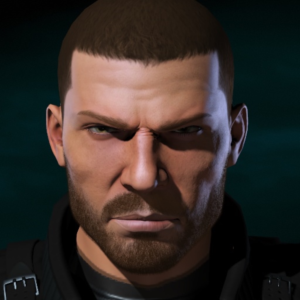 Vatho