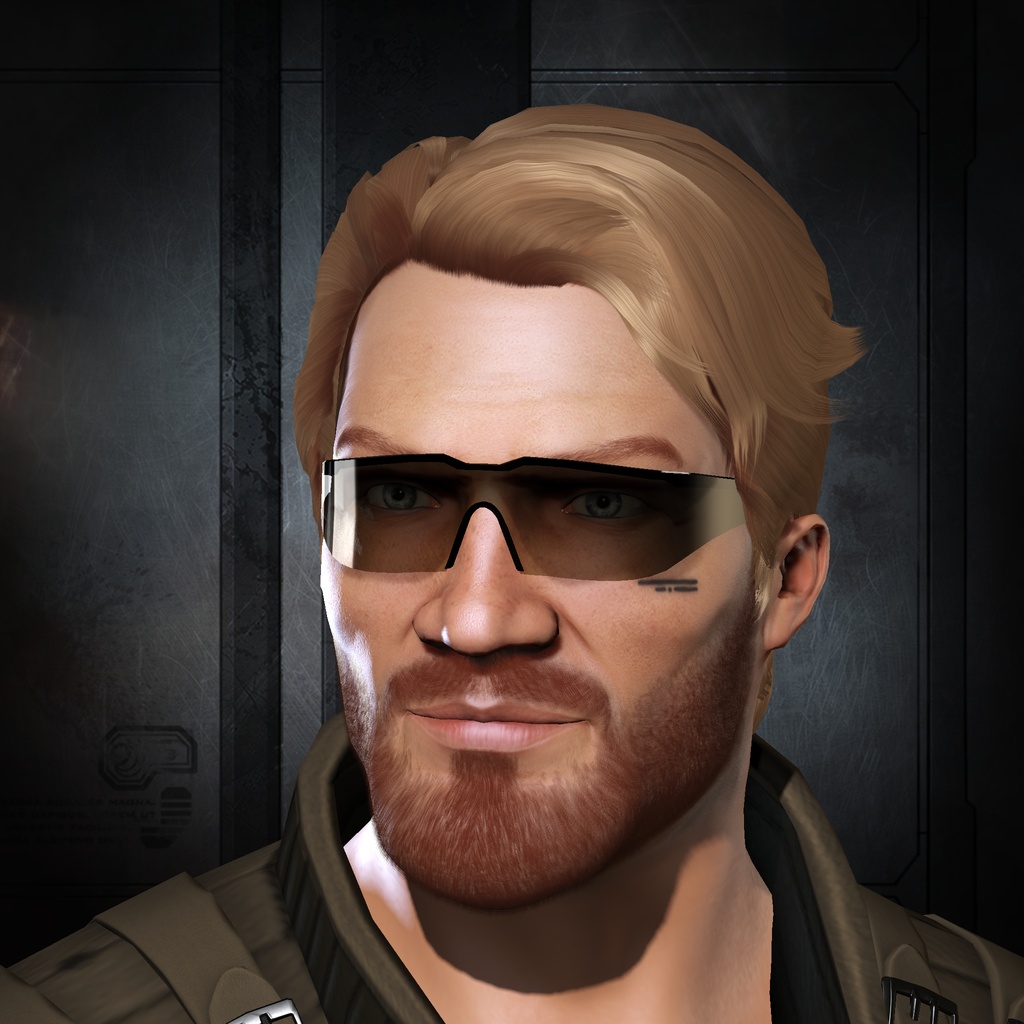 Samowar Chajnik