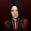 Akira Miyamoto Akira Miyamoto
