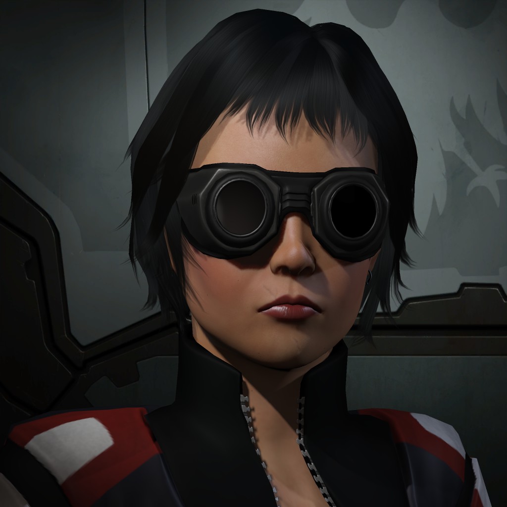Kaminariko