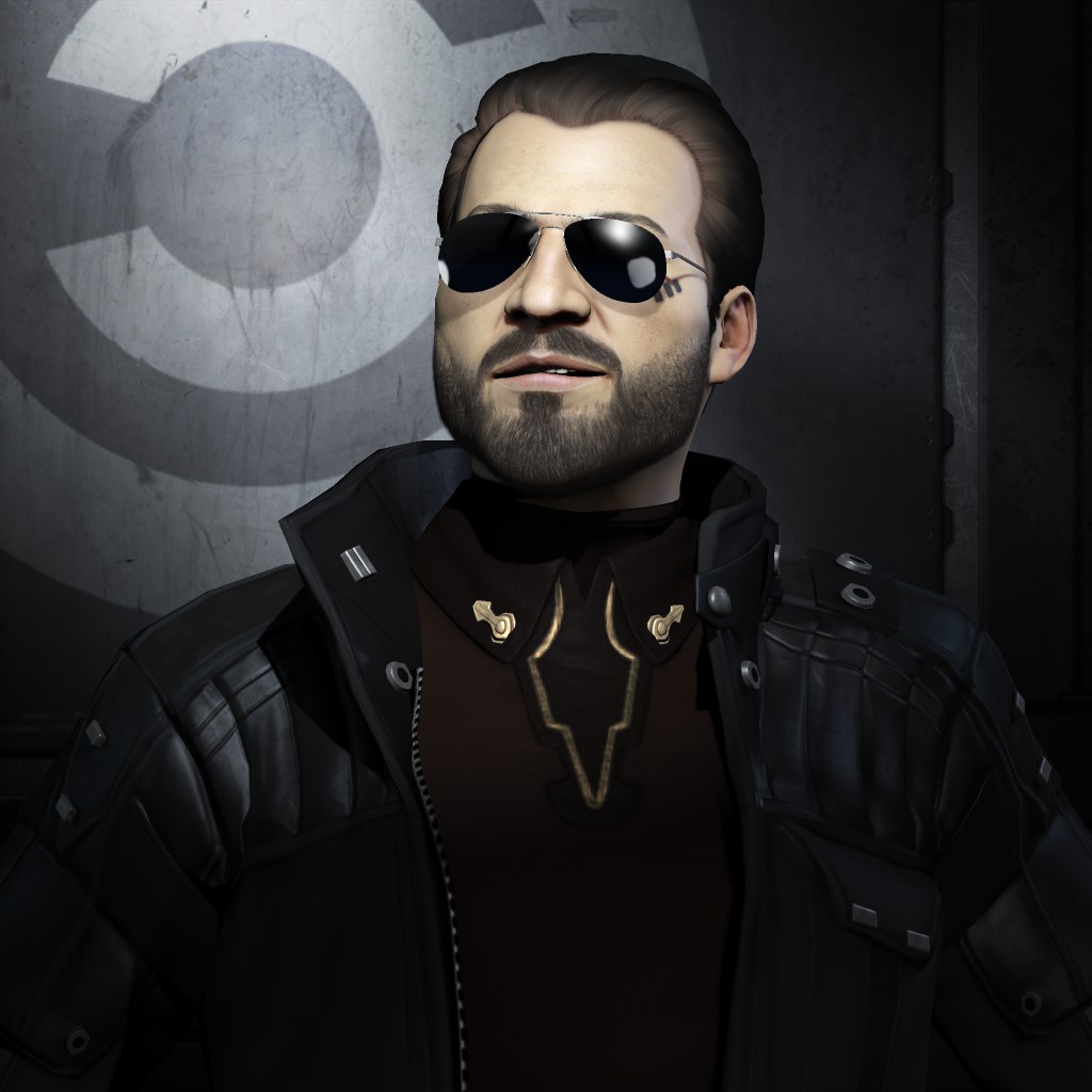 Rahken