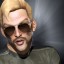Johnnydee Bigfourte Johnnydee Bigfourte