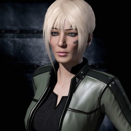 KPOT12 portrait