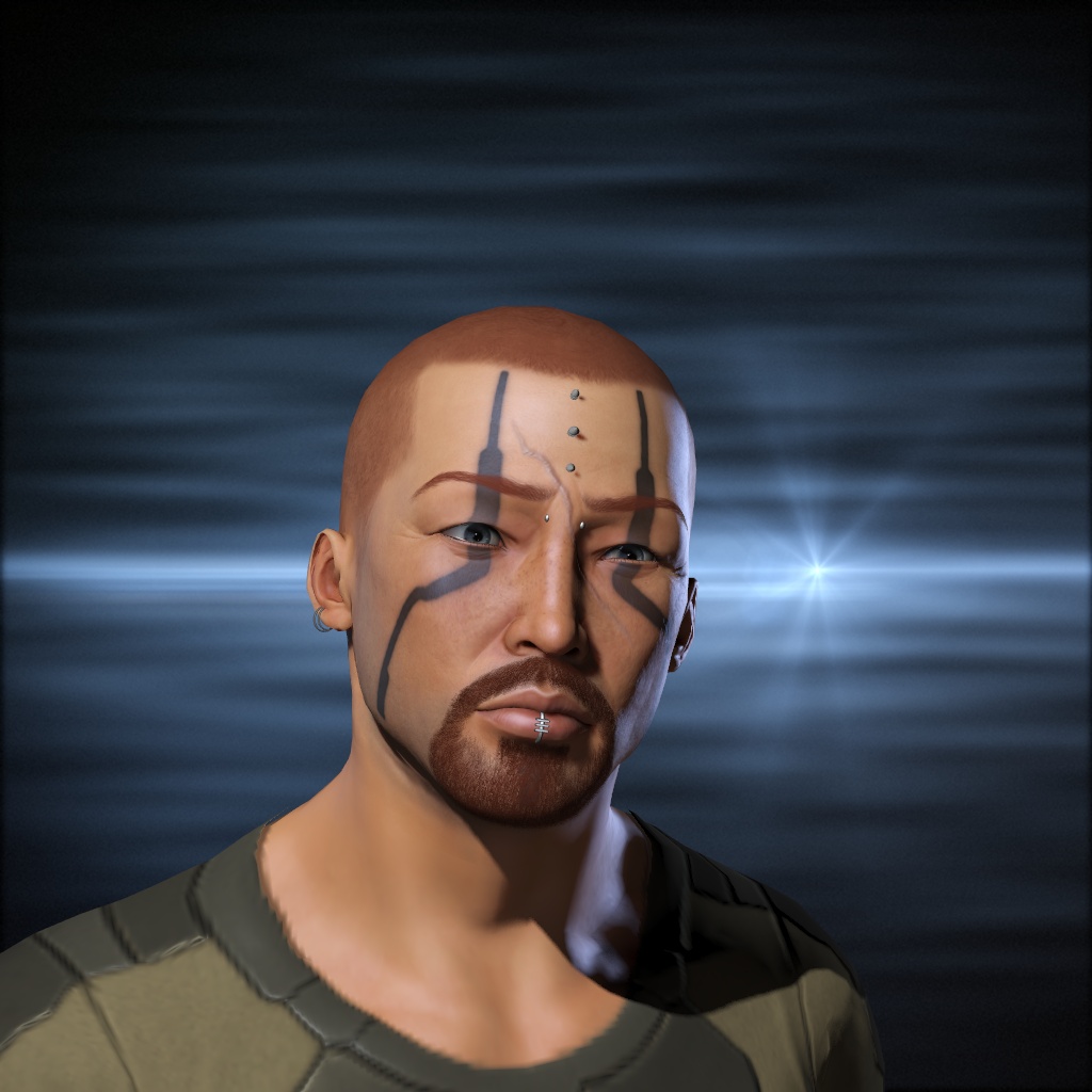 Beltog