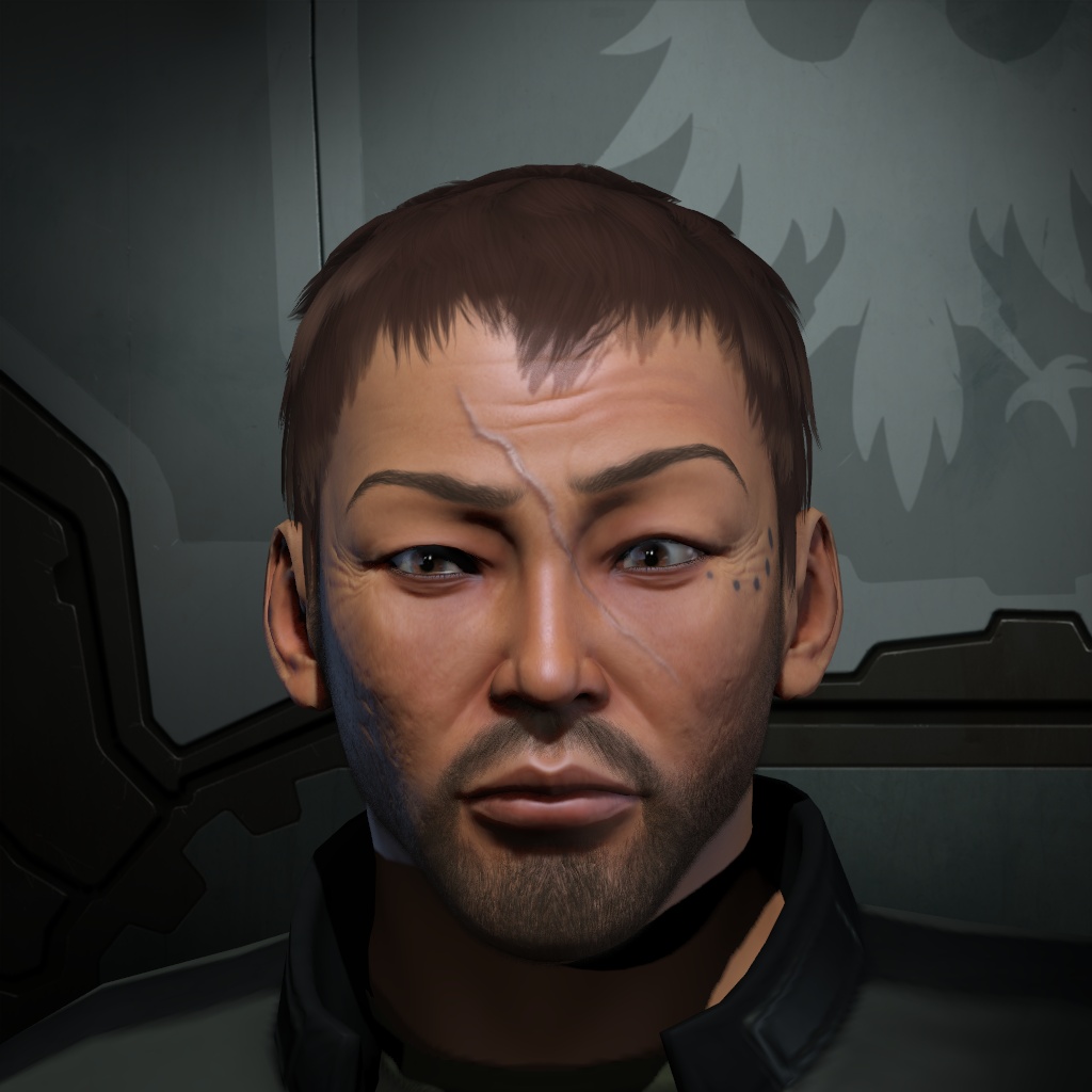 Shinvalr