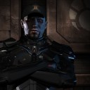 Kalchak