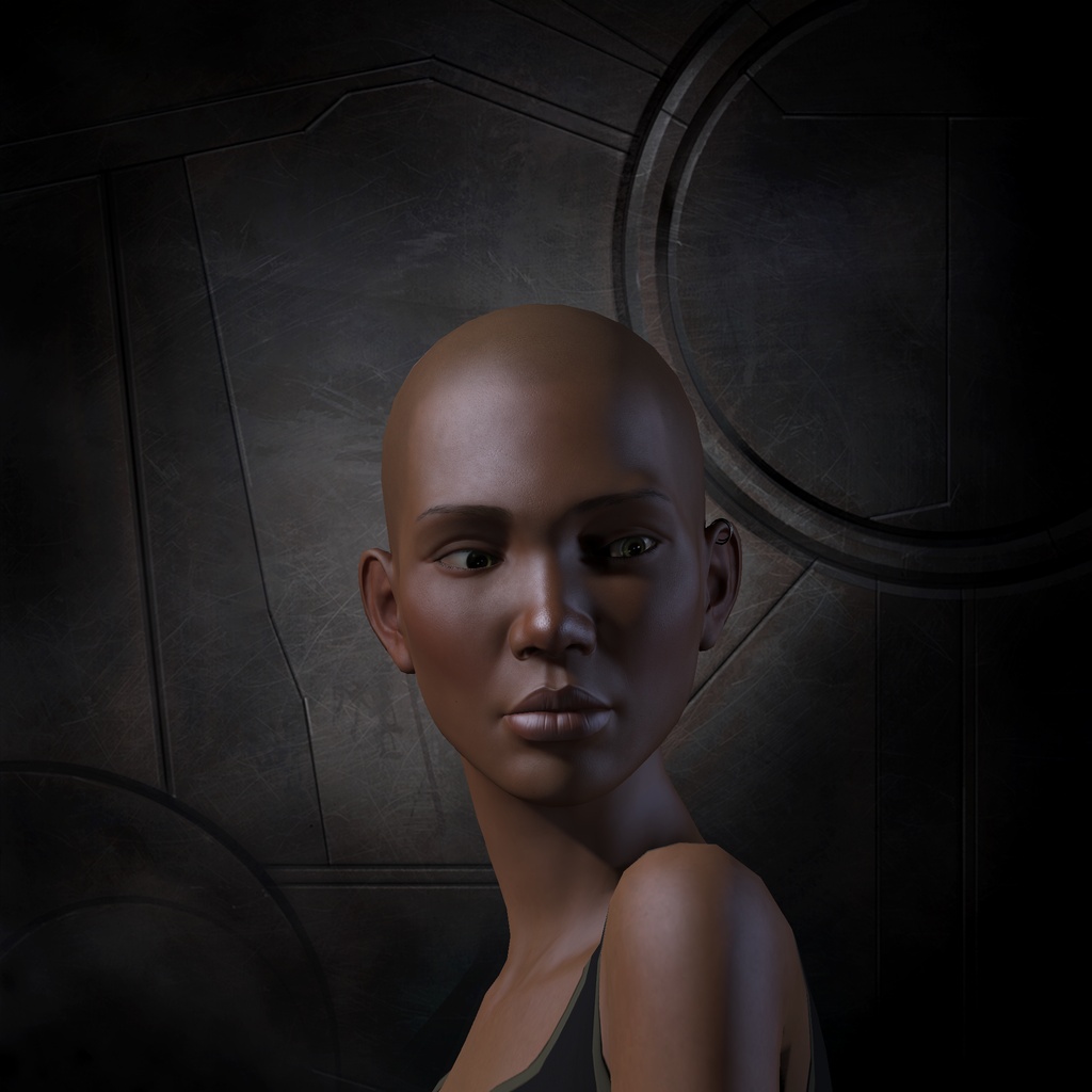 loc trade
