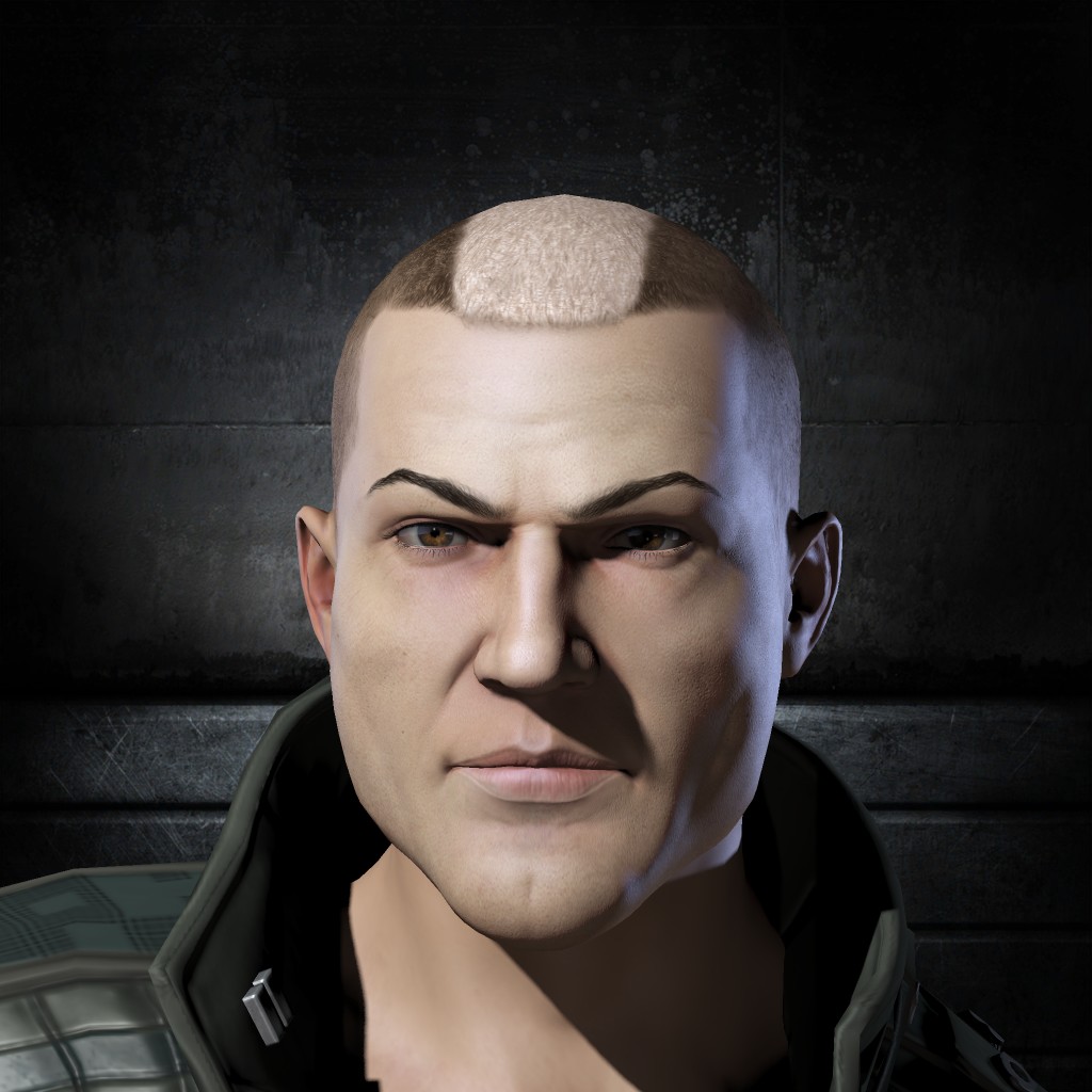 TheGI