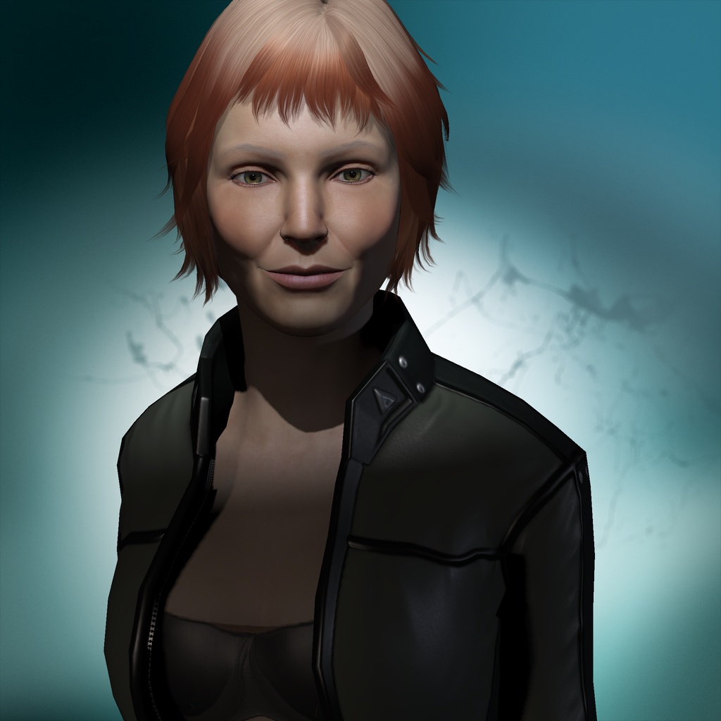 Elinore Cayo