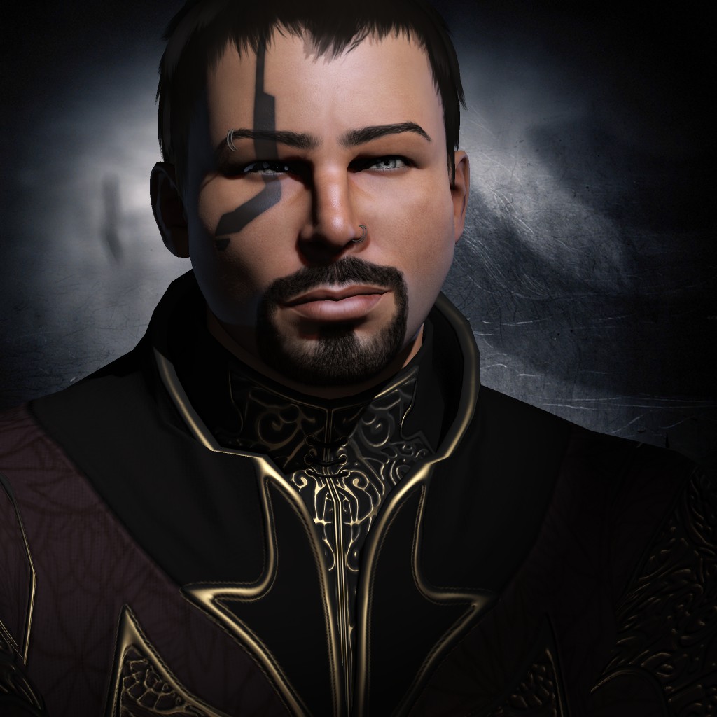 PerryRhodan1