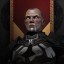 Morpheus Basslo Morpheus Basslo