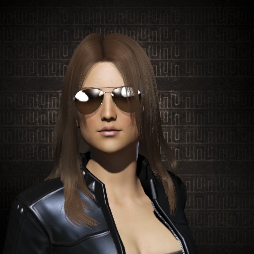 Elettra Harkonnen