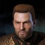 Damocles82 Damocles82