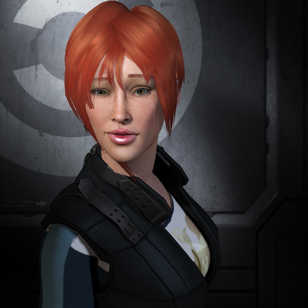 Artemis1313