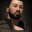 Dante Darkko Dante Darkko