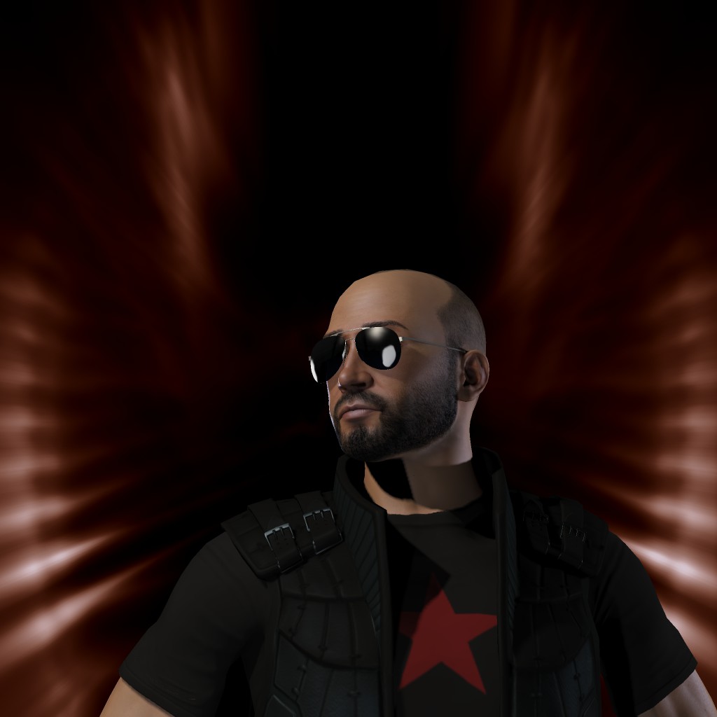 Cpt Bekkedal