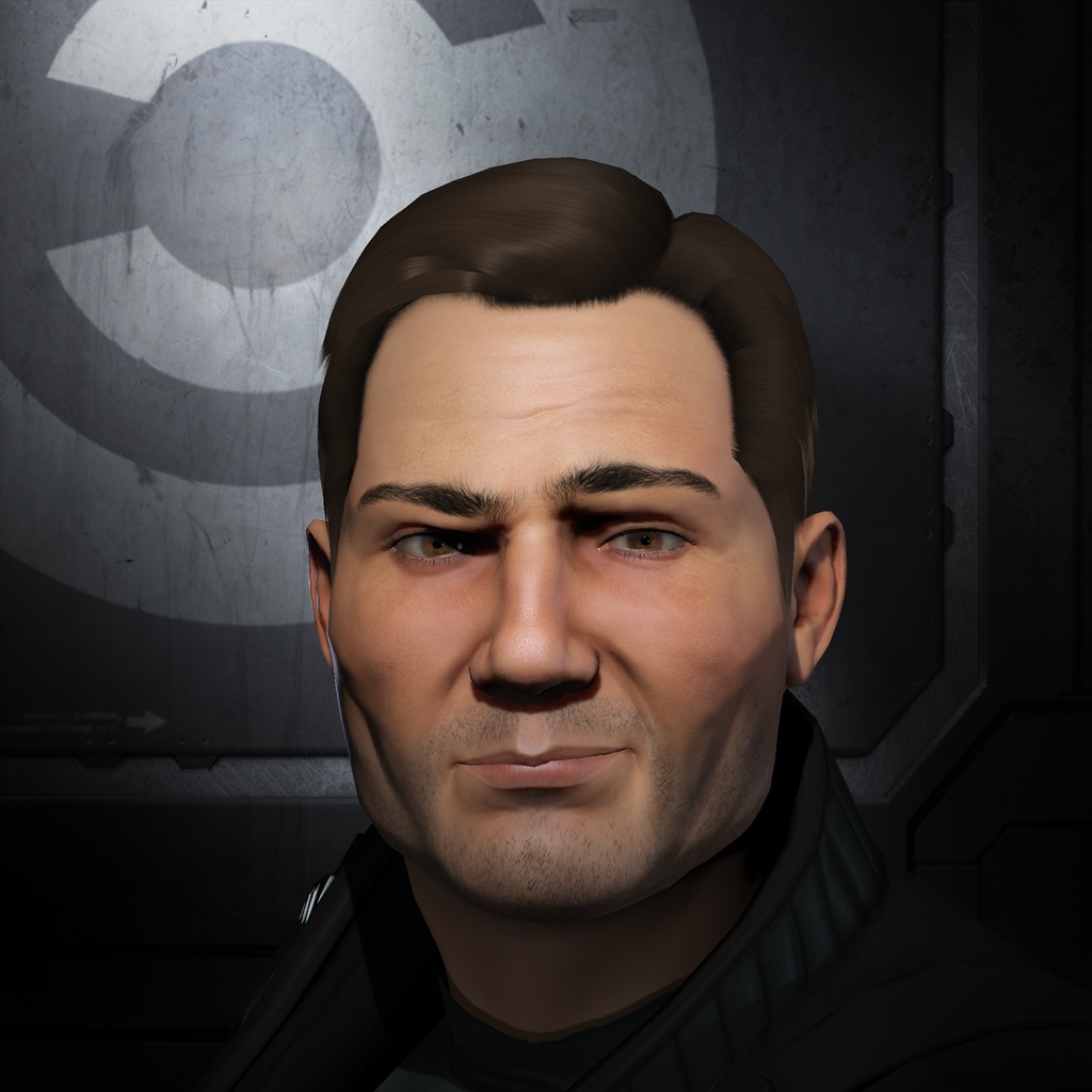 feyhuddinchek