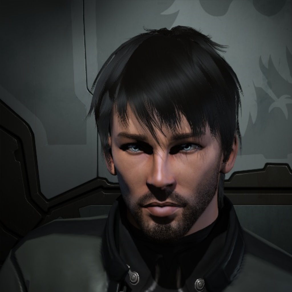 Aventhar