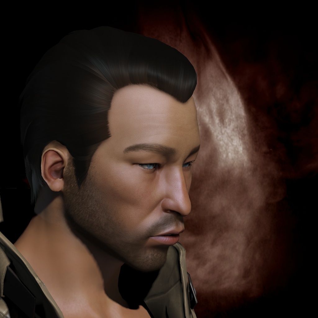 Dragon West