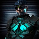 Morfirion