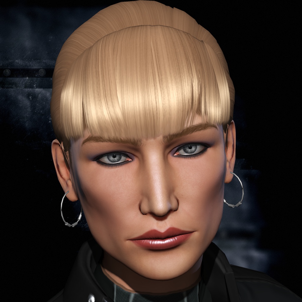 Niysa