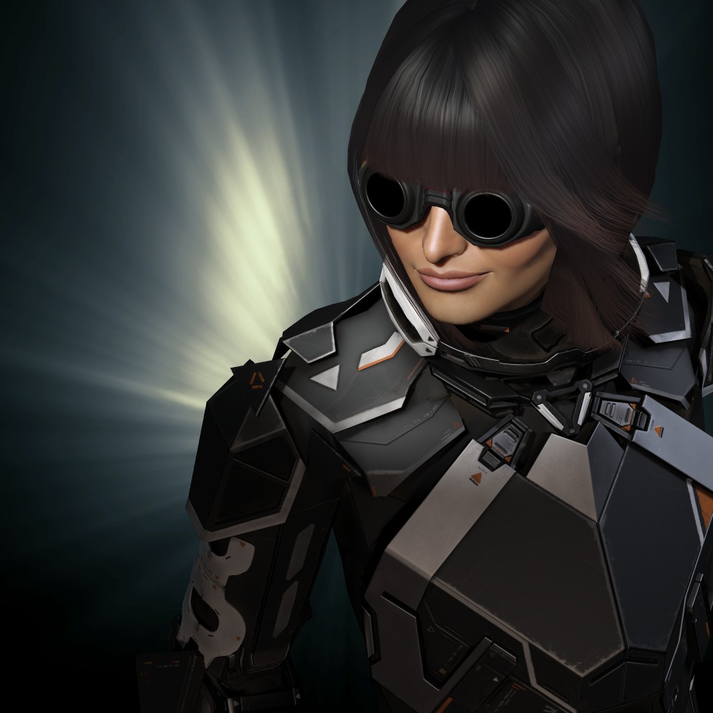 CoolMove