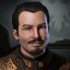 Stark Schiffer Stark Schiffer