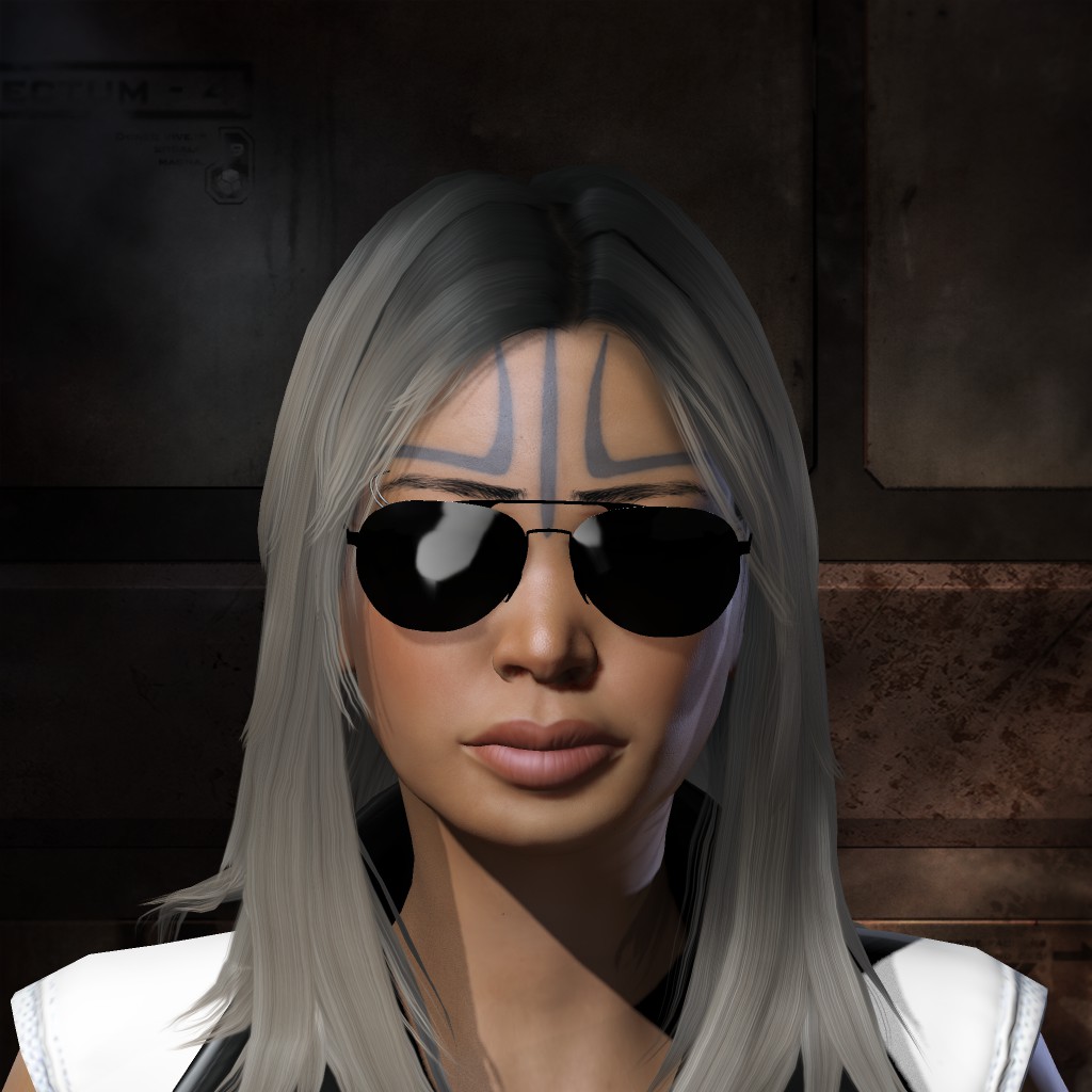 Brenda Kethalos