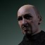 DART MASTURBATOR DART MASTURBATOR