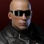 Eldan Sangofil Eldan Sangofil