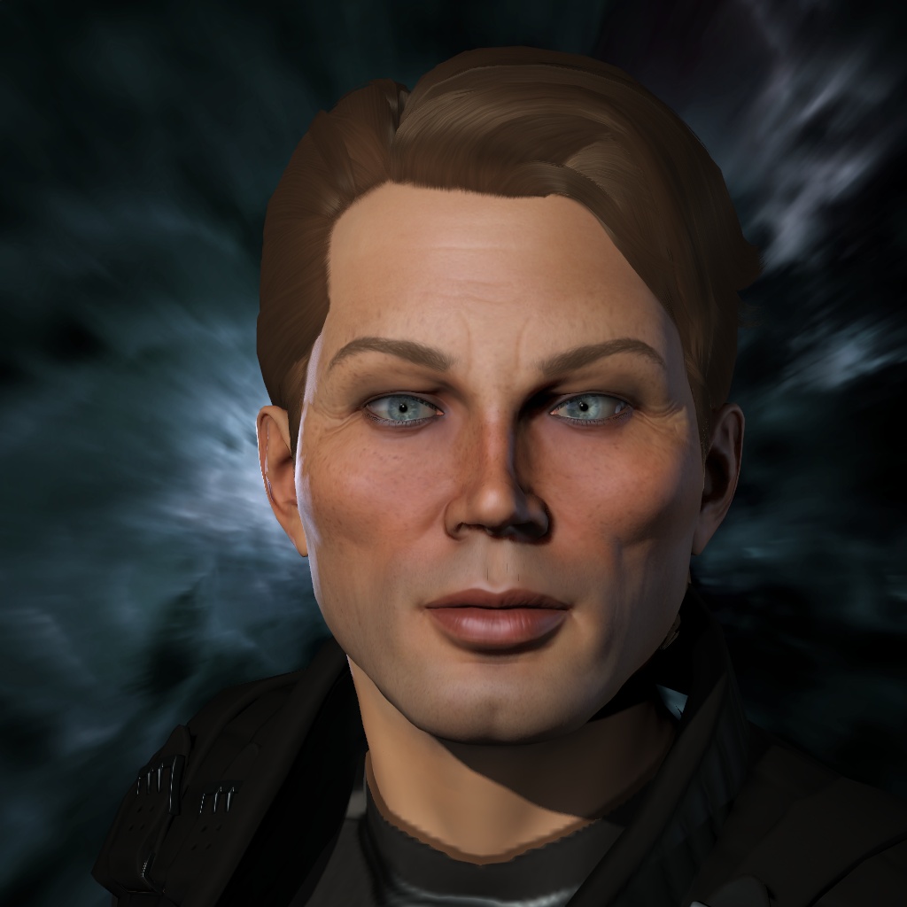 Giamo Casanunda Giamo Casanunda