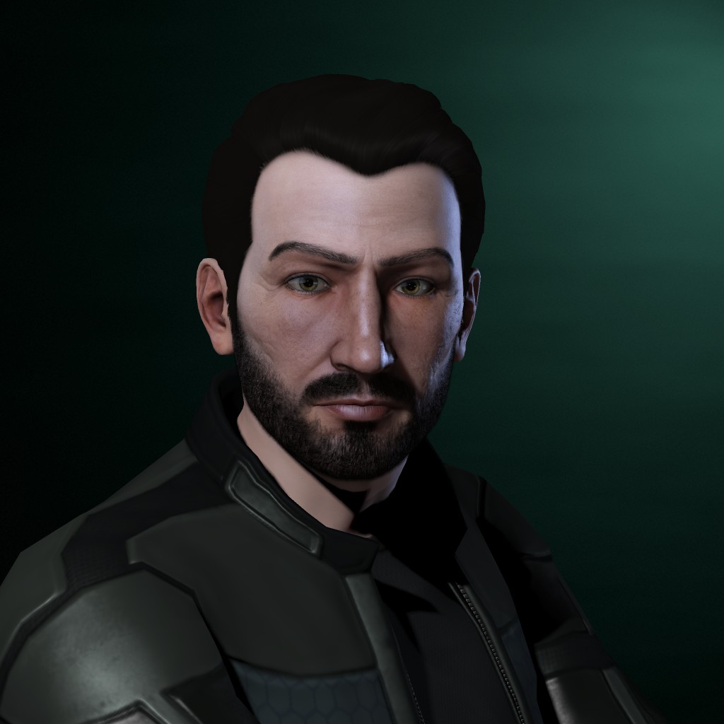 Heloman