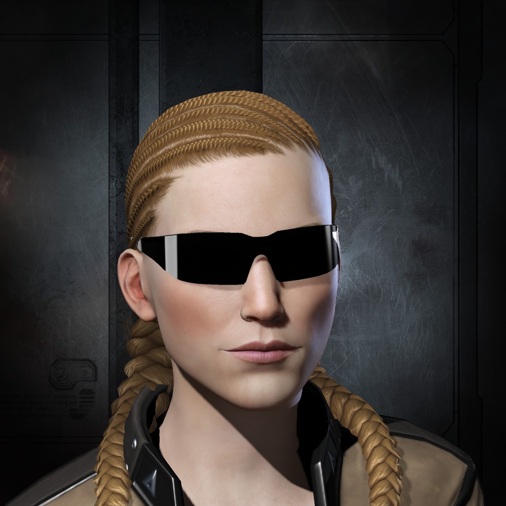 marethmar