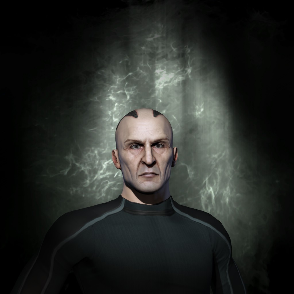 Rian O'Malley Rian O'Malley