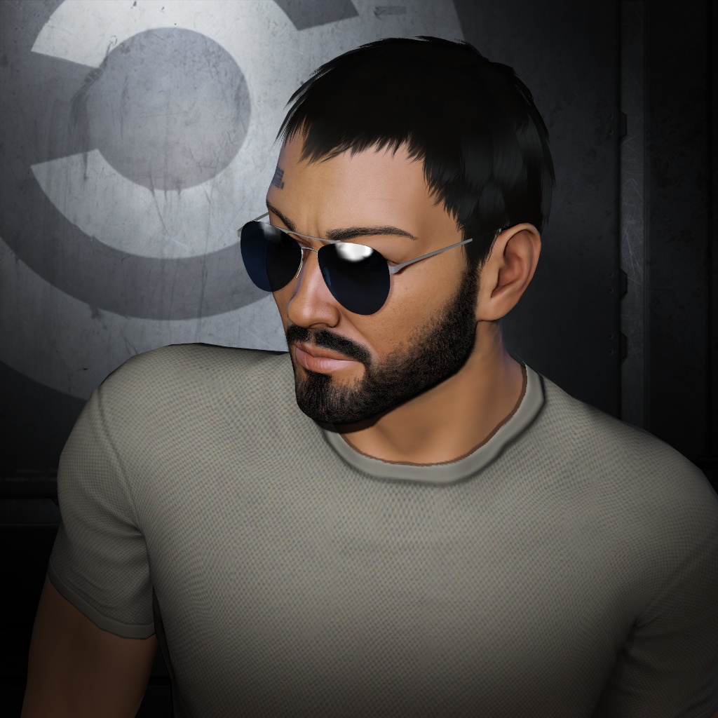 AgentXyX