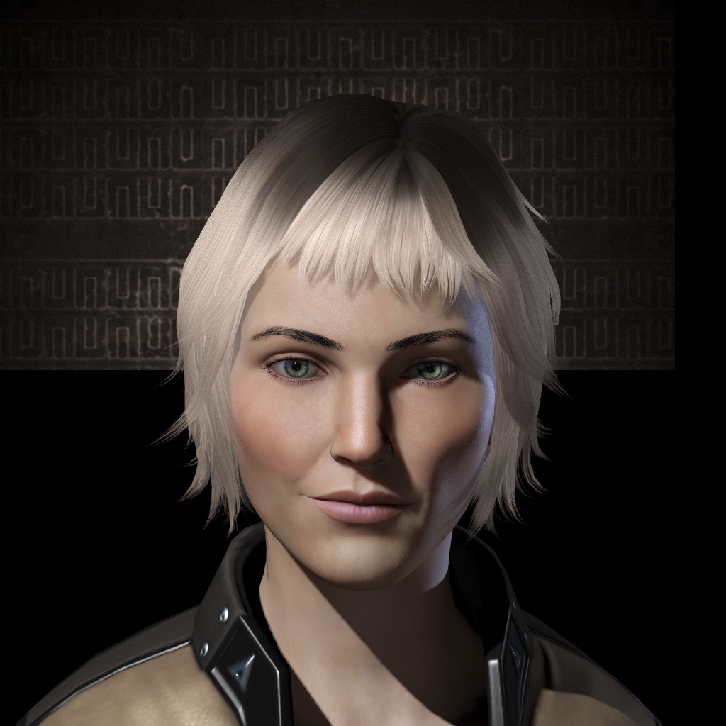 Tyni Muris