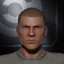 Gerod Theron Gerod Theron
