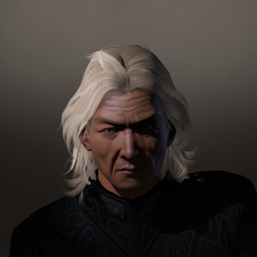 StarTrekReference
