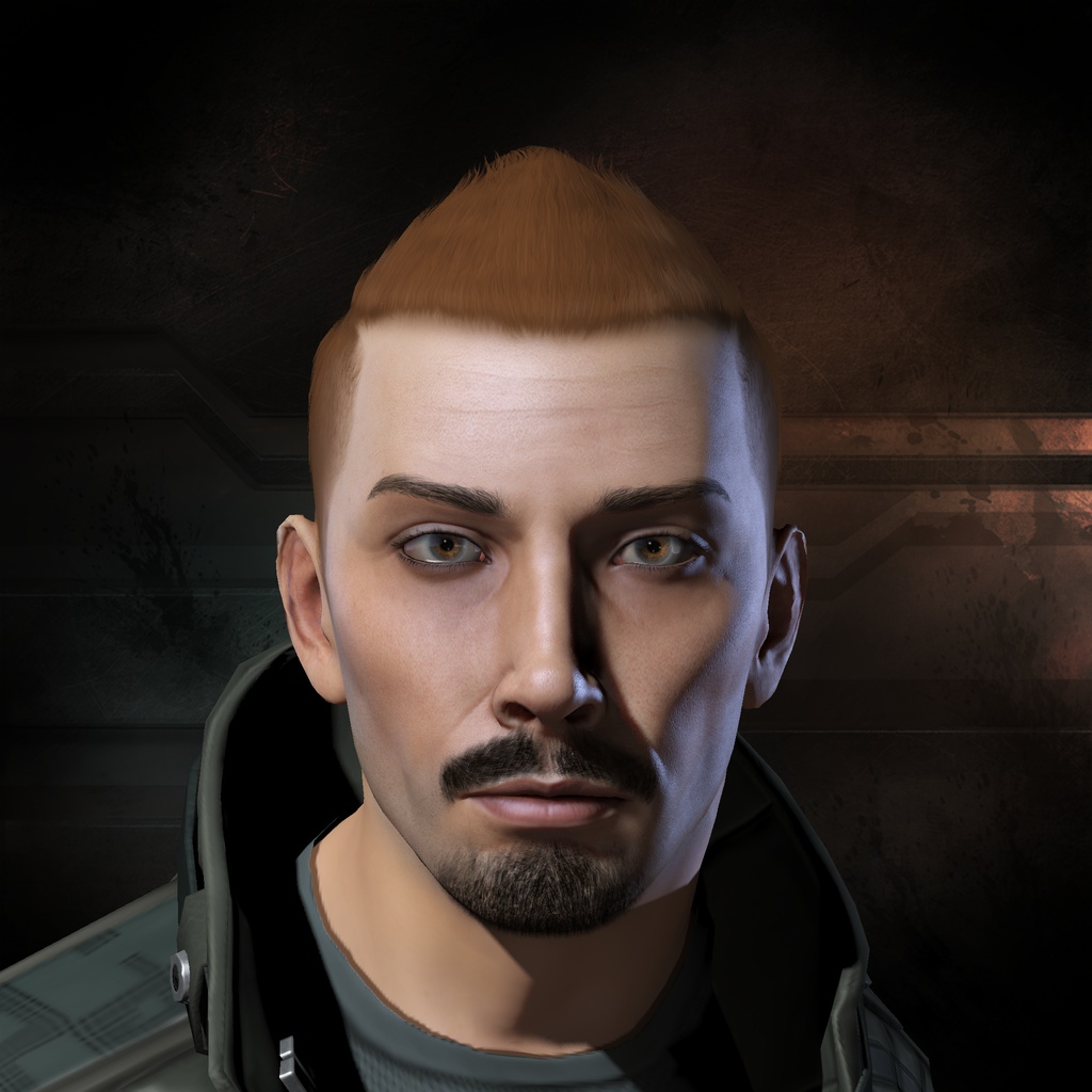 Ovum Garth