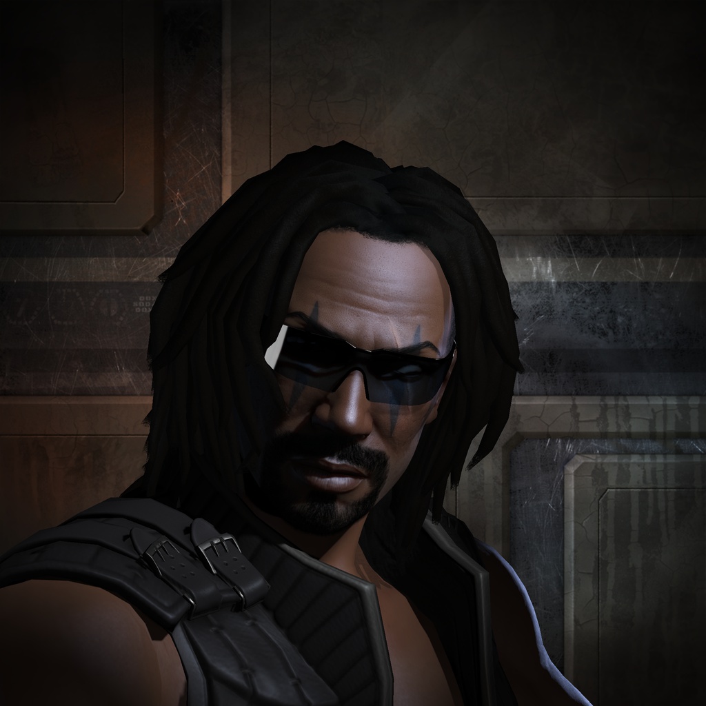 Carnellion Shalskar