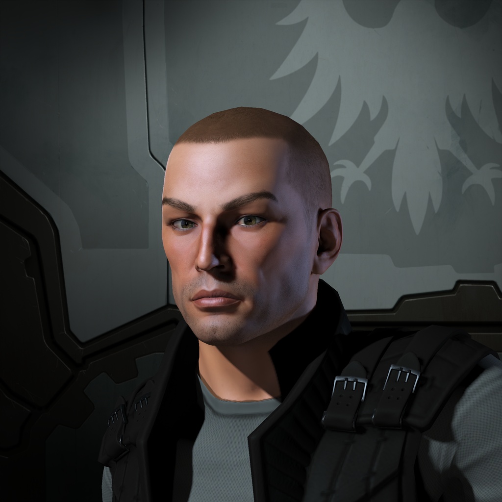 Gene Zhon