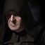 Oron TheNoldor Oron TheNoldor